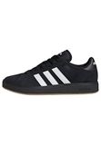 Adidas Sportswear Grand Court Base 00S Schoenen - Heren - Zwart