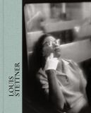 Louis Stettner Hardcover