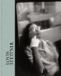 Louis Stettner Hardcover