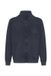 Blend BHFACTOR FULL ZP SWEATSHIRT Heren XL Katoen Donkerblauw
