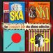 Suburban Doctor Bird The Treasure Isle Ska Albums Collection