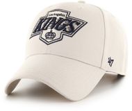 47Brand Los Angeles Kings honkbalpet NHL MVP