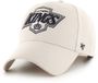 47Brand Los Angeles Kings honkbalpet NHL MVP