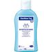 Sterillium Gel antiseptique pour la peau 100ml