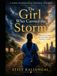 The Girl Who Carried the Storm