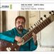 Outhere Kushal Das - North India: Pandit Kushal Das, Raga Darbari Kanad (CD)