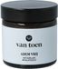 Van Toen Adem Vrij (55 ml)