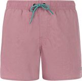 Protest Culture Maillot de bain Garçon - Plum Mauve - Taille 128