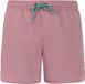 Protest Culture Maillot de bain Garçon - Plum Mauve - Taille 128