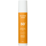 Nilens Jord Hydra Sun High Protection Cream Face SPF 50 - 50 ml