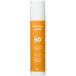 Nilens Jord Hydra Sun High Protection Cream Face SPF 50 - 50 ml