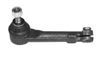 SKF Spurstangenkopf VKDY316010