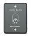 Mastervolt 70405080 Inverter Control Panel With 8m Cable
