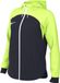 NIKE W Nk Df Strk23 Hd Trk Jkt K dames Jas