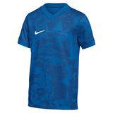 NIKE Shirt jongens Shirt