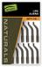 Fox Naturals Line Aligna Fox