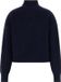 GUESS Knitwear Blauw L