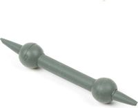 PB Products Downforce Tungsten Heli-Chod Rubber & Beads Weed (Large)