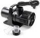 SunSun CMP-28000 pompe de bassin, 28 000 litres par heure / 580 W
