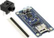 Adafruit 1381 Uitbreidingsprintplaat