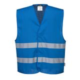 Portwest F374 MeshAir Iona Hesje