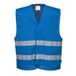 Portwest F374 MeshAir Iona Hesje