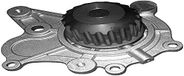Valeo Pompe à eau, Refroidissement moteur 506814