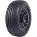 Mont-Pro 275/65R18 116T AT786
