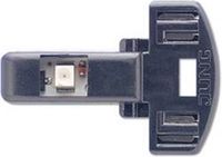 Jung LED Lamp Wit 230V Toebehoren Enkelvoudig - 90-LEDW - E3FSQ