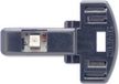 Jung LED Lamp Wit 230V Toebehoren Enkelvoudig - 90-LEDW - E3FSQ
