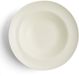 Royal Boch Kitchen Bord Diep 28cm