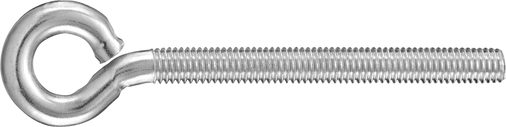 Connex Oogbout M5X50 6St Vz - KY5000550