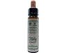 Ainsworths Holly Bach Flower Remedy - 10 ml - Huile essentielle