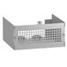 Optie Schneider Electric Optie Kit IP21 voor dv/dt filter