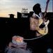 Ice Pickin' - Albert Collins - CD