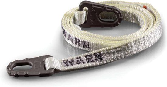 Warn Epic Boomband - Max. 3266kg - Warn 92094