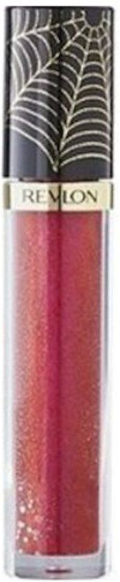 Revlon Super Lustrous Lipgloss - Killer Watt