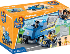 Playmobil 70915