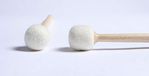Yamaha Timpani Mallet NO130