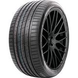 APLUS A610 225/45R17 94Y XL BSW