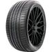 APLUS A610 225/45R17 94Y XL BSW