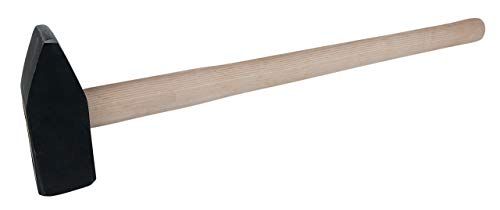 KS Tools 142.1228 Voorhamer, 10000 g