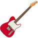 Squier FSR Classic Vibe 60s Custom Esquire Dakota Red