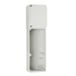 PALAZZOLI S.P.A. CONTENANT TER-FUS 122X452 1 PRISE 579421