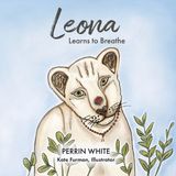 Leona Libri GmbH Leona Learns to Breathe Paperback