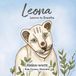 Leona Libri GmbH Leona Learns to Breathe Paperback