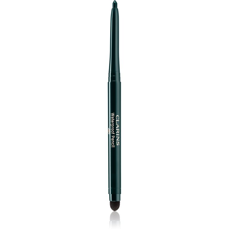 Clarins Waterproof Pencil