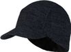 BUFF® Pack Merino Fleece Cap Unisex Zwart