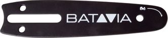 Batavia Nexxsaw zaagblad 6'' - Gemakkelijk te vervangen - Metaal