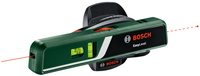 Bosch EasyLevel Laser Level - 0603663302